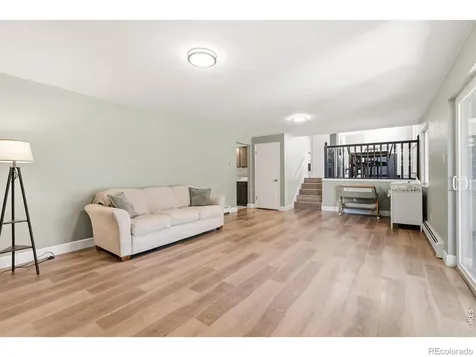 7616 Oak Street Arvada CO 80005