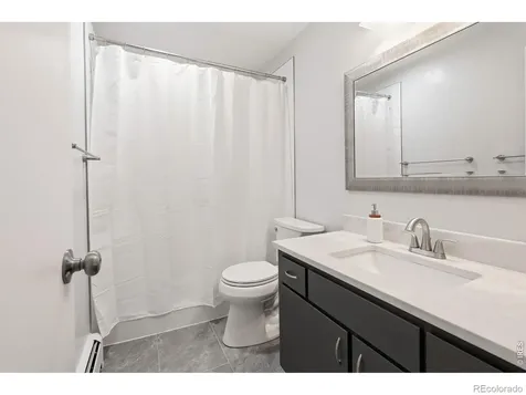 7616 Oak Street Arvada CO 80005