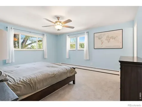 7616 Oak Street Arvada CO 80005