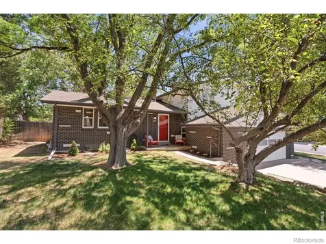 7616 Oak Street Arvada CO 80005