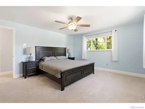 7616 Oak Street Arvada CO 80005