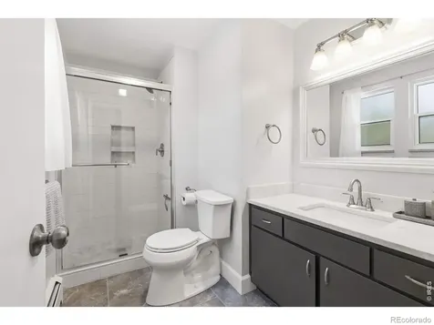7616 Oak Street Arvada CO 80005