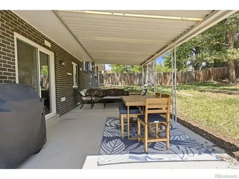 7616 Oak Street Arvada CO 80005