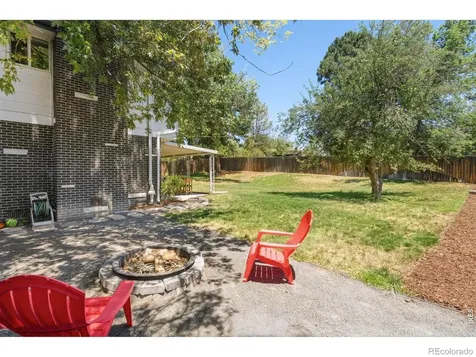 7616 Oak Street Arvada CO 80005