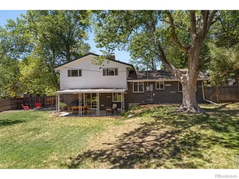 7616 Oak Street Arvada CO 80005