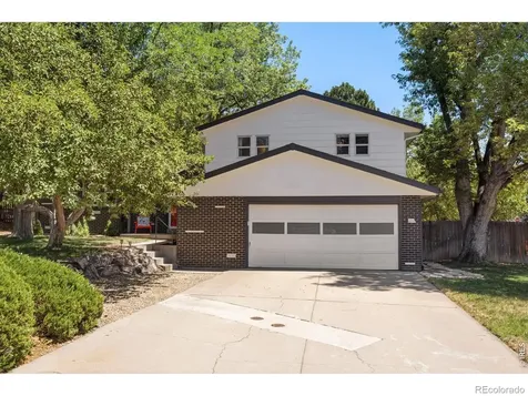 7616 Oak Street Arvada CO 80005
