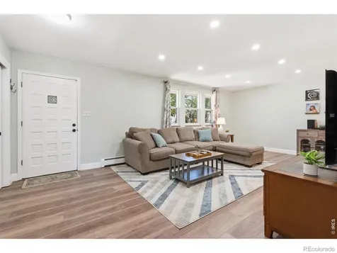 7616 Oak Street Arvada CO 80005