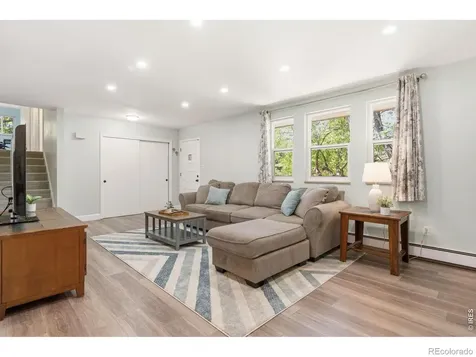7616 Oak Street Arvada CO 80005