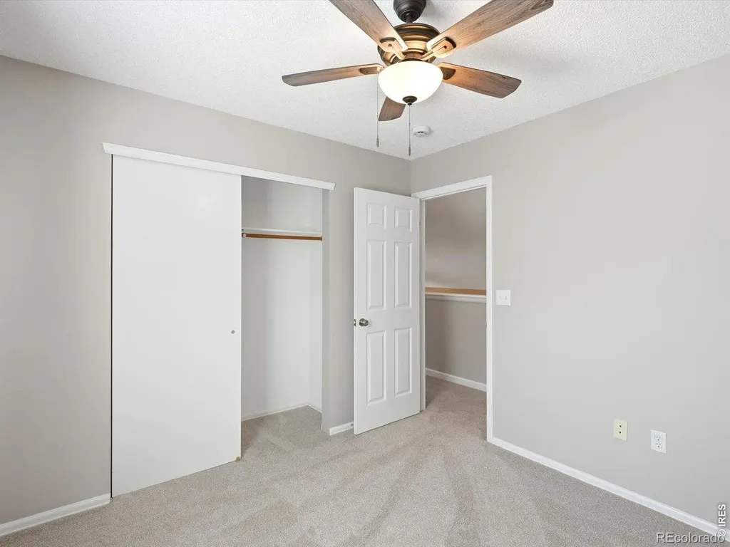 6570 W 96th Drive Westminster CO 80021