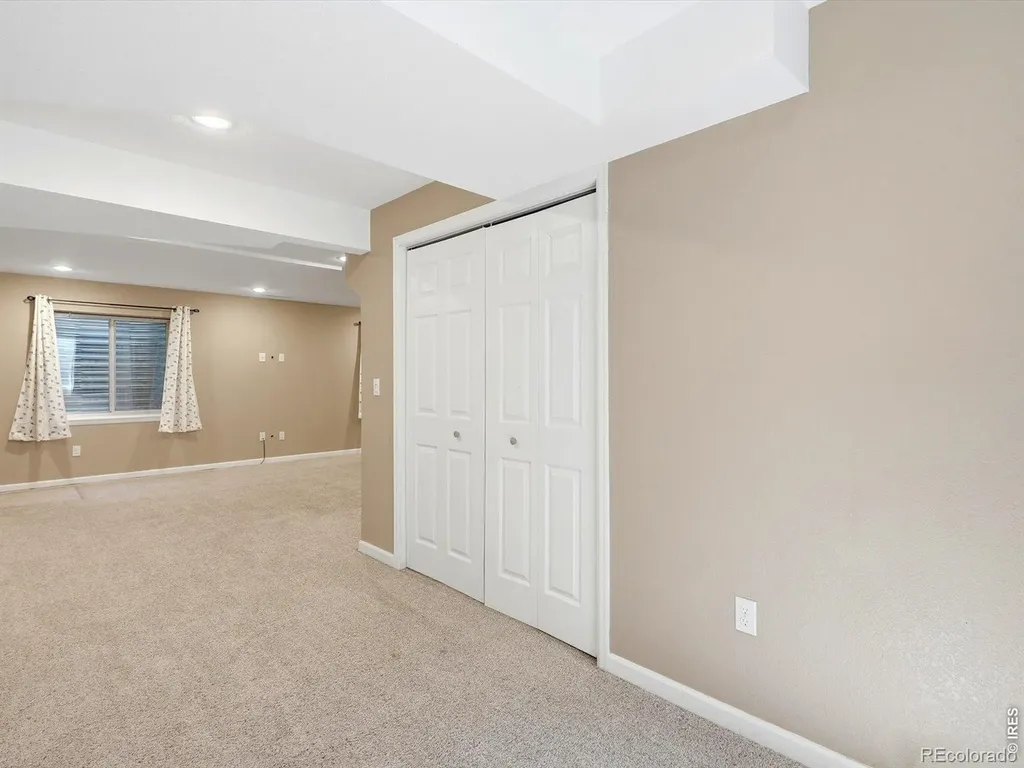 6570 W 96th Drive Westminster CO 80021
