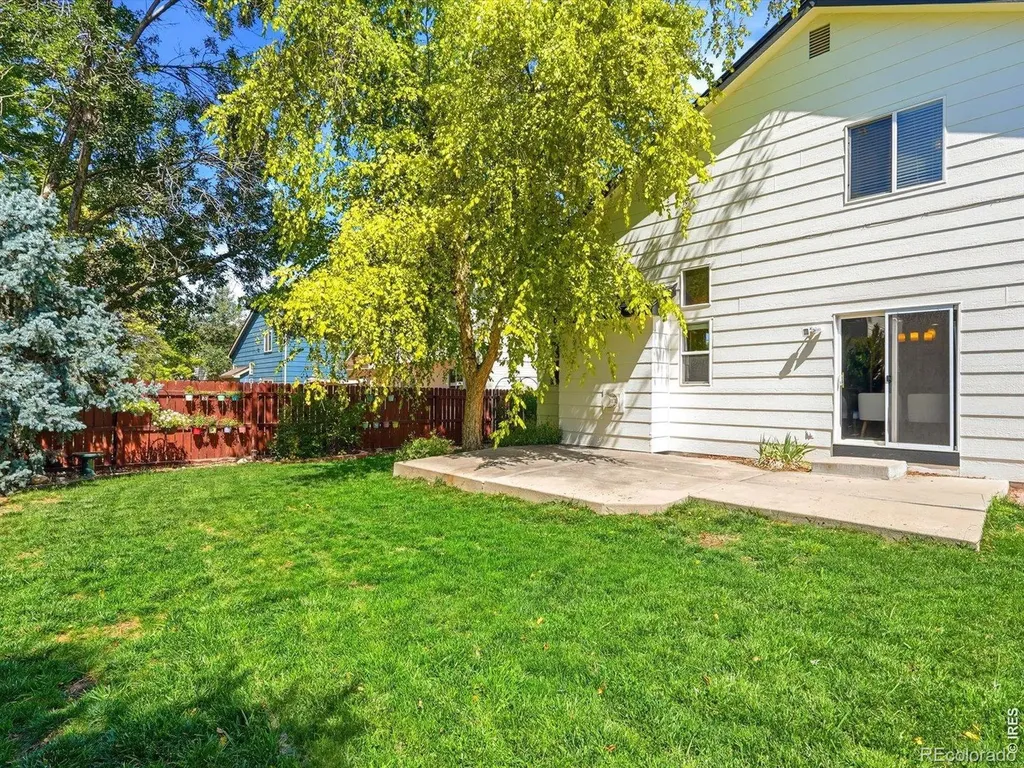 6570 W 96th Drive Westminster CO 80021