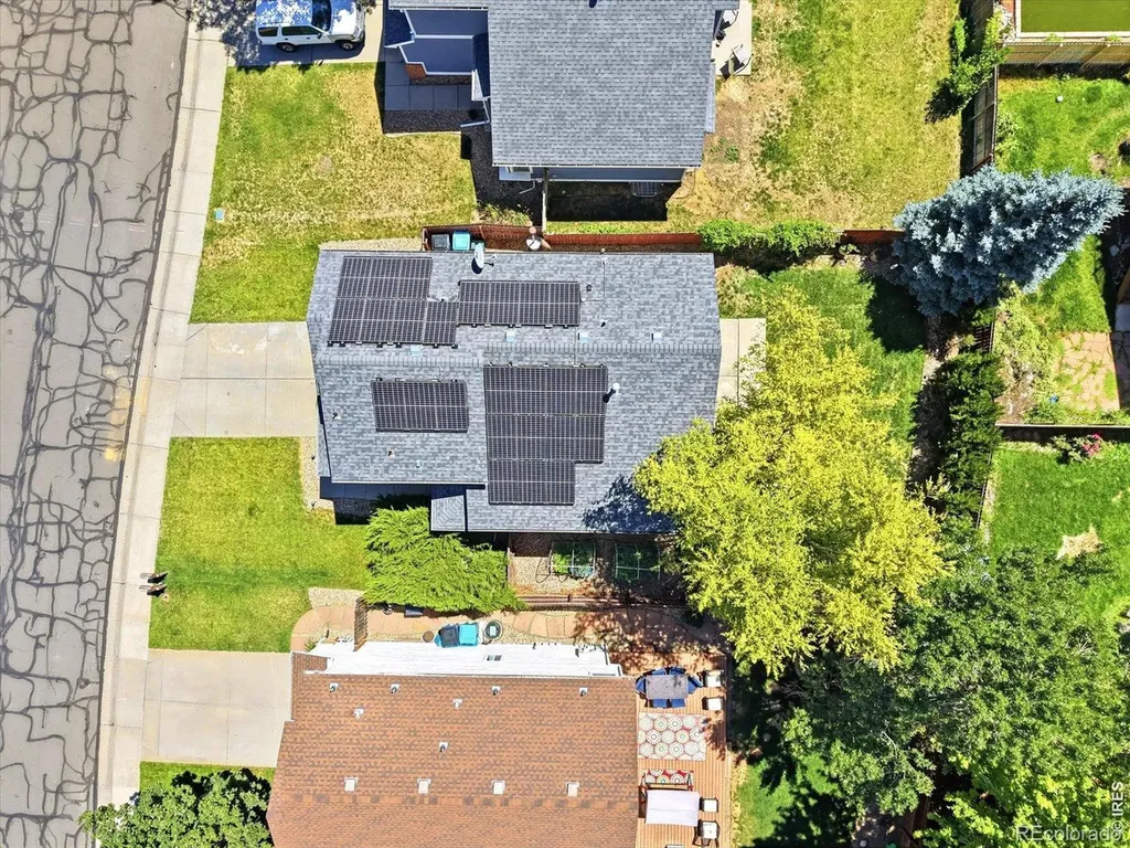6570 W 96th Drive Westminster CO 80021
