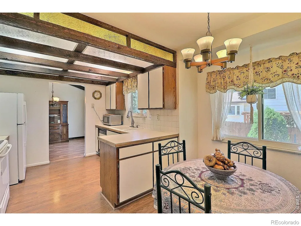 2724 19th Street Greeley CO 80634