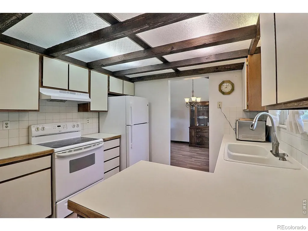 2724 19th Street Greeley CO 80634