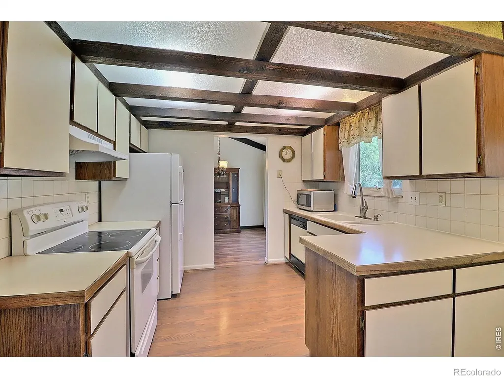 2724 19th Street Greeley CO 80634