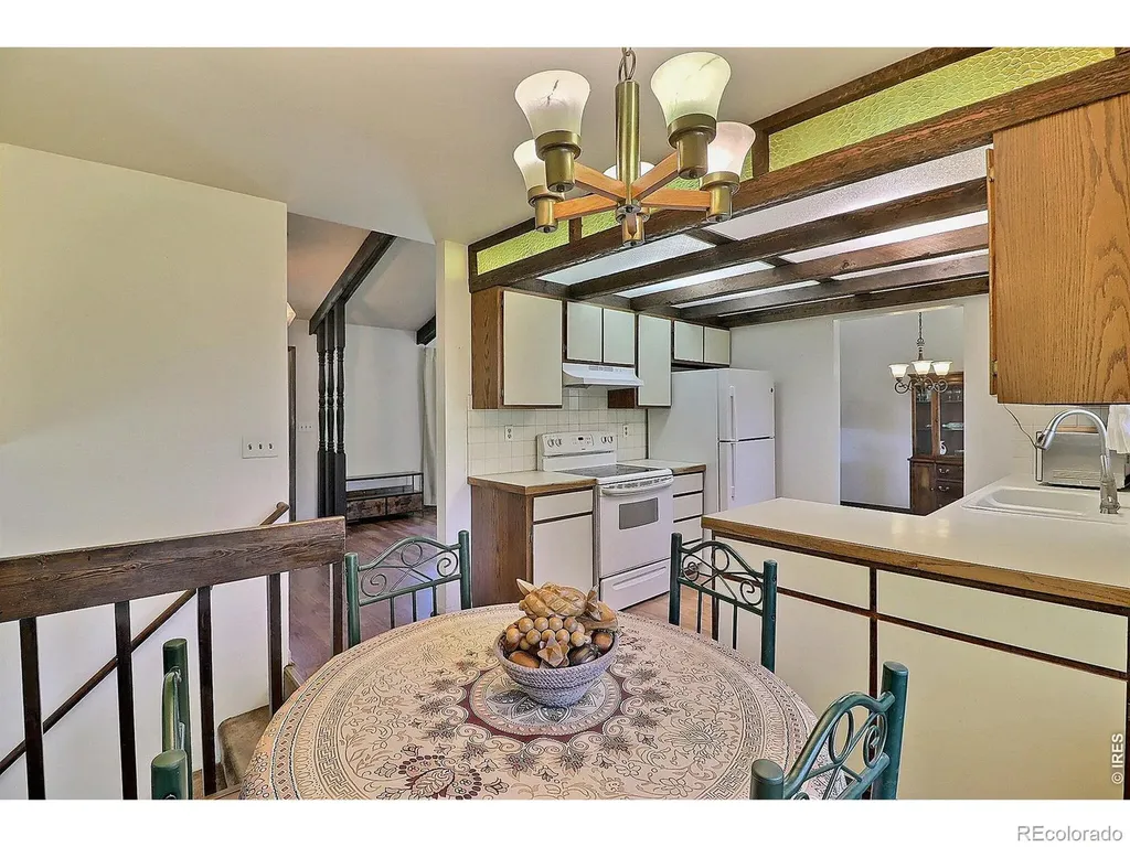2724 19th Street Greeley CO 80634