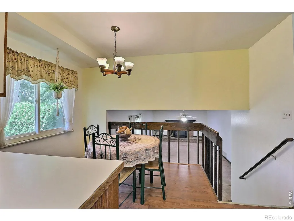 2724 19th Street Greeley CO 80634