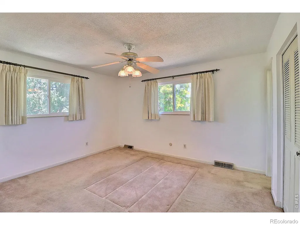 2724 19th Street Greeley CO 80634