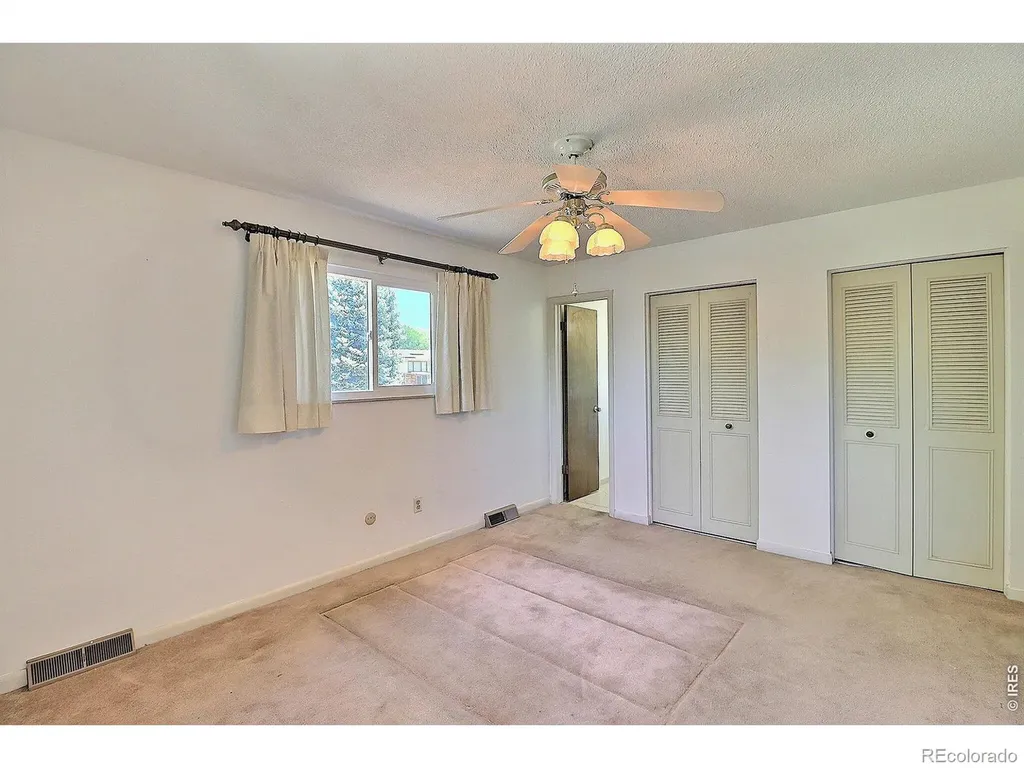 2724 19th Street Greeley CO 80634