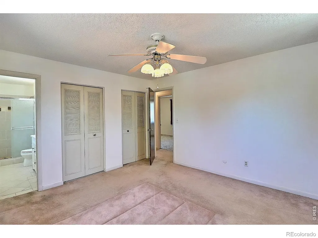 2724 19th Street Greeley CO 80634
