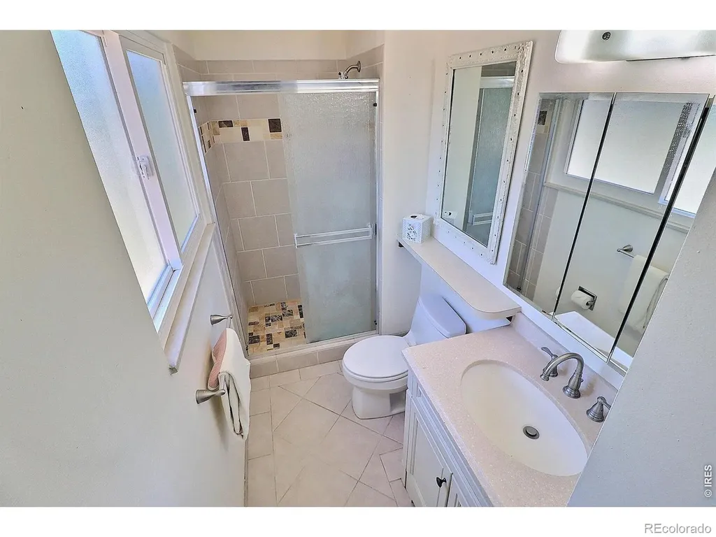 2724 19th Street Greeley CO 80634