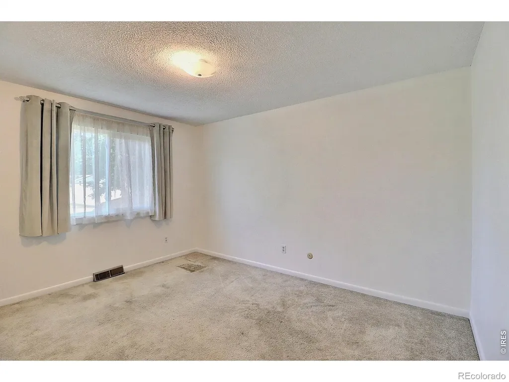 2724 19th Street Greeley CO 80634
