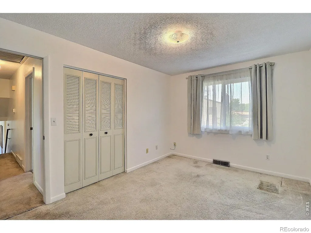 2724 19th Street Greeley CO 80634