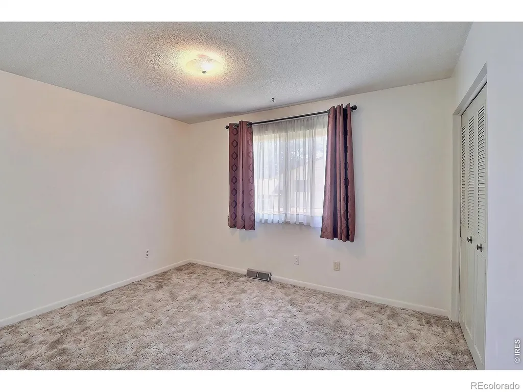 2724 19th Street Greeley CO 80634