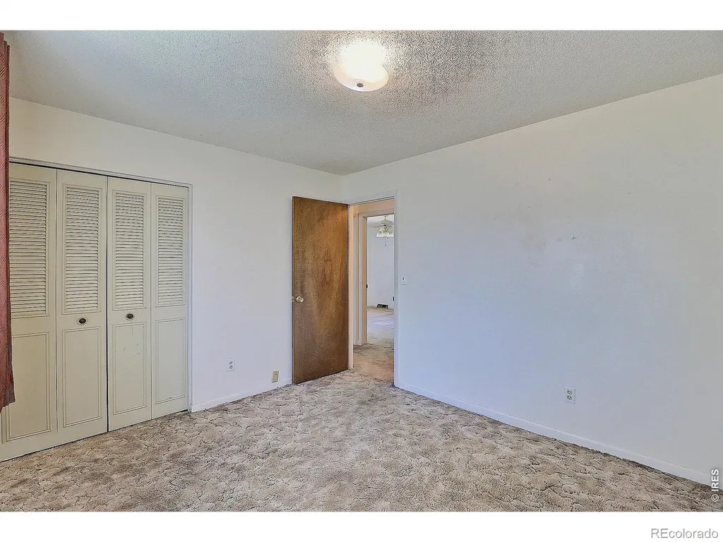 2724 19th Street Greeley CO 80634
