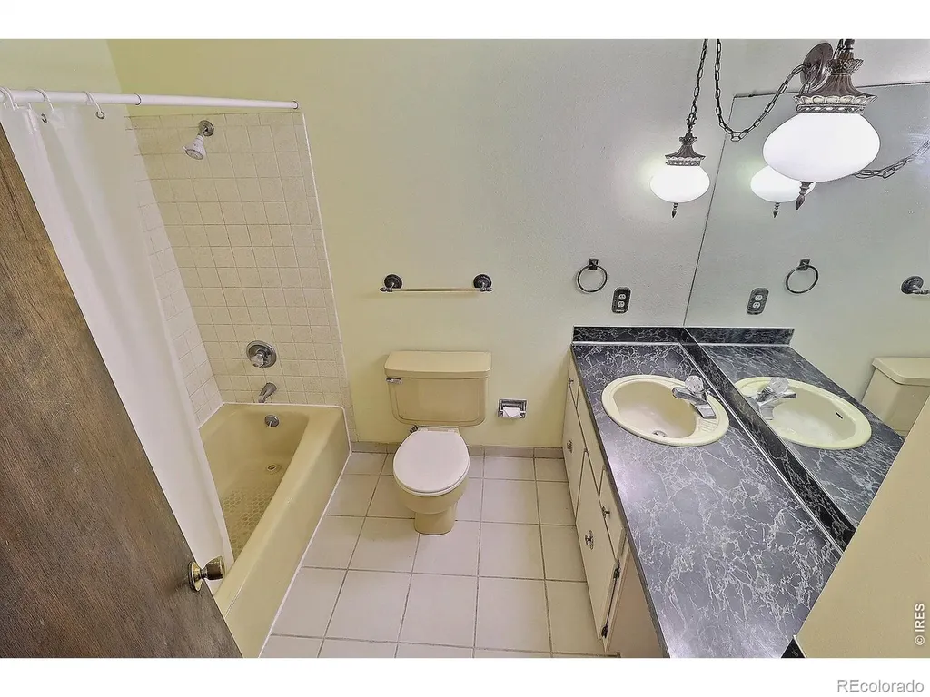 2724 19th Street Greeley CO 80634