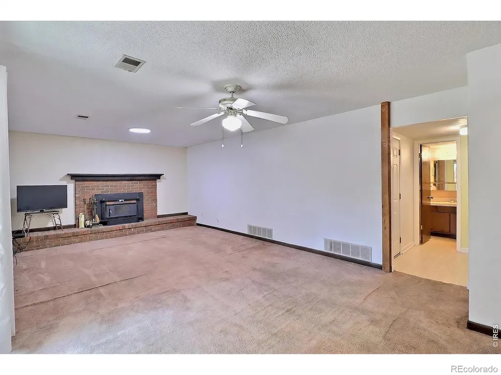 2724 19th Street Greeley CO 80634