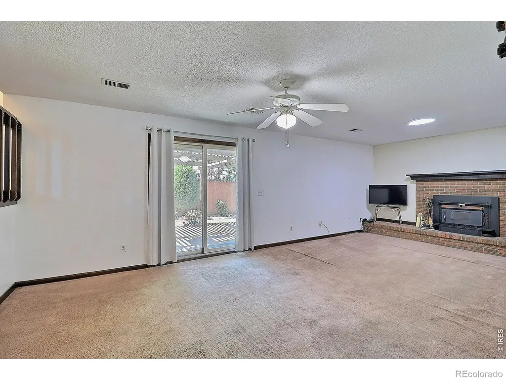 2724 19th Street Greeley CO 80634