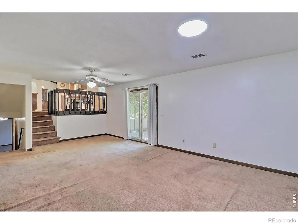 2724 19th Street Greeley CO 80634
