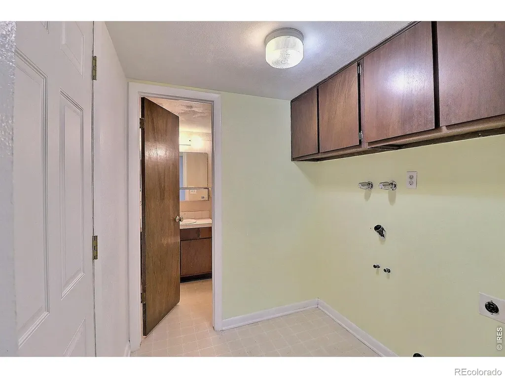 2724 19th Street Greeley CO 80634