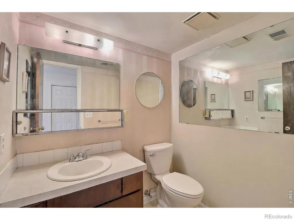 2724 19th Street Greeley CO 80634