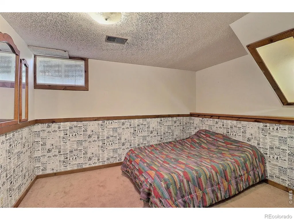 2724 19th Street Greeley CO 80634
