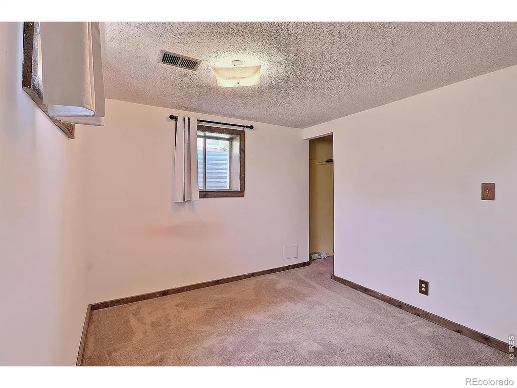 2724 19th Street Greeley CO 80634