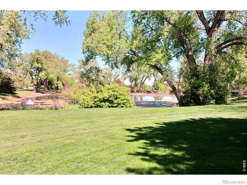 2724 19th Street Greeley CO 80634