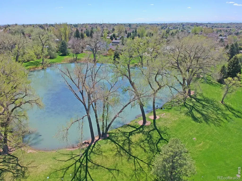 2724 19th Street Greeley CO 80634
