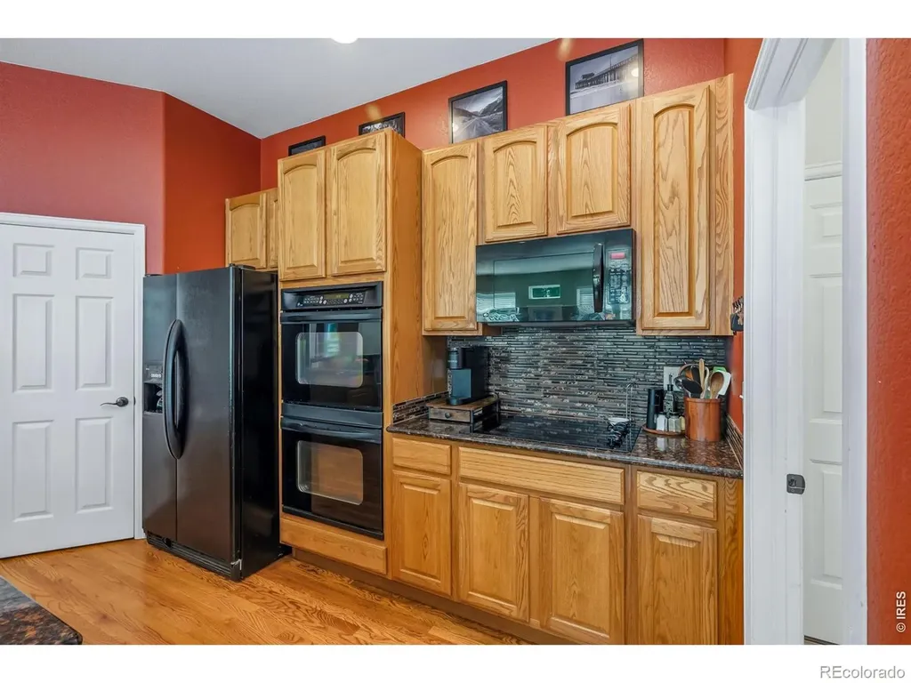 2615 Chase Drive Fort Collins CO 80525