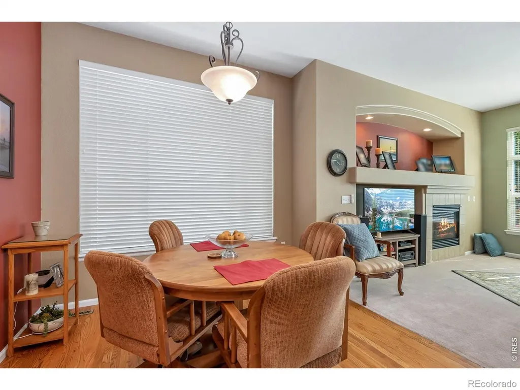 2615 Chase Drive Fort Collins CO 80525