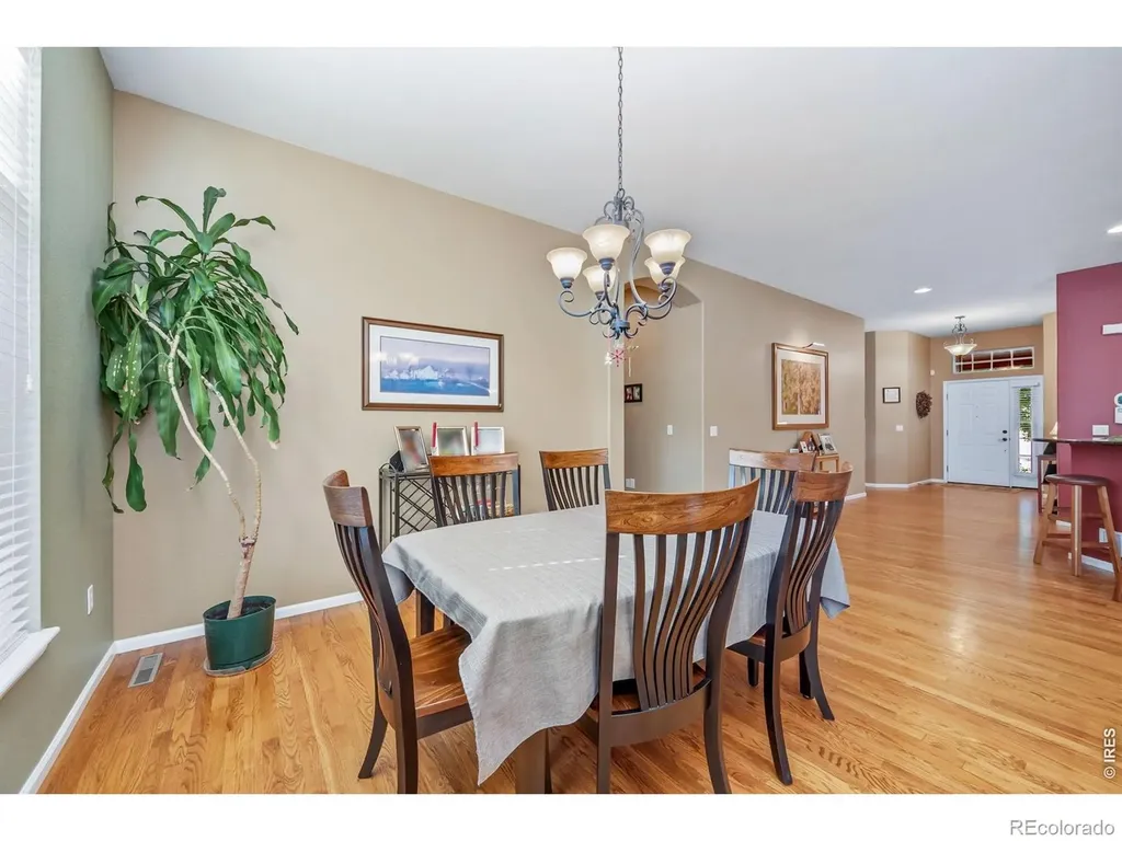 2615 Chase Drive Fort Collins CO 80525