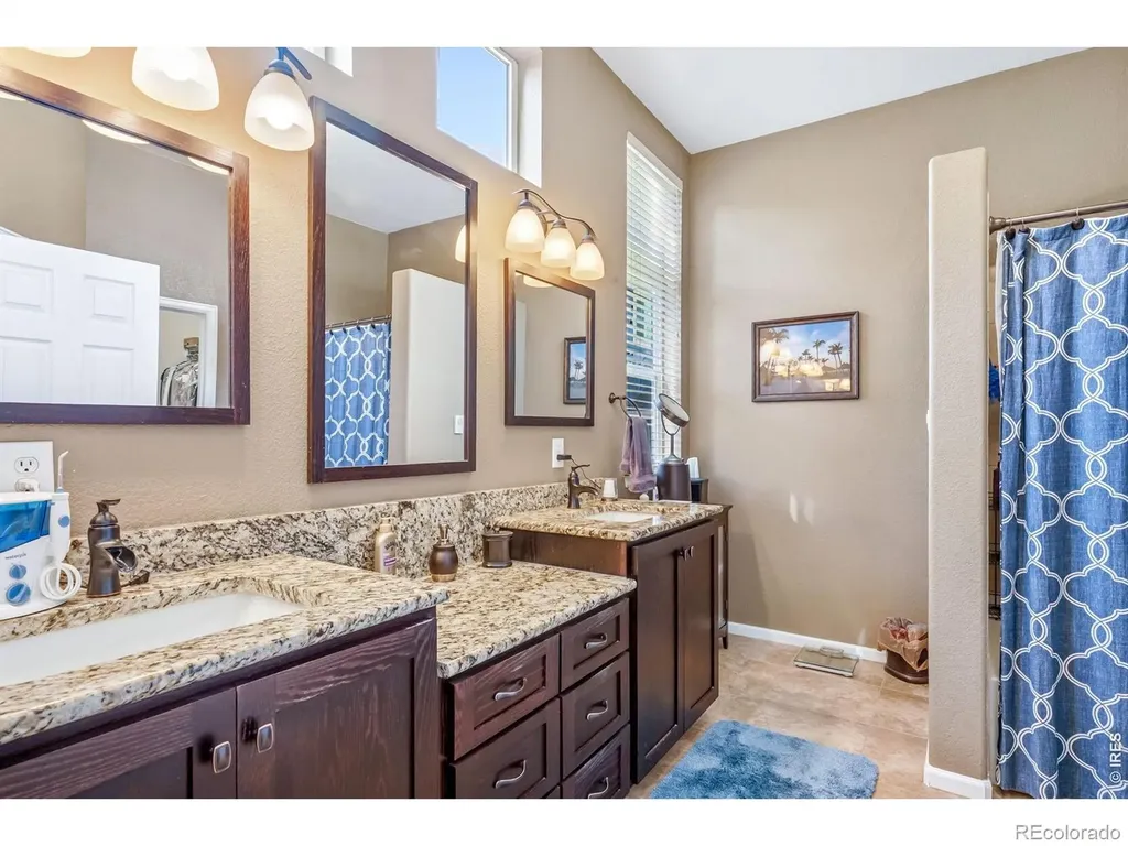 2615 Chase Drive Fort Collins CO 80525