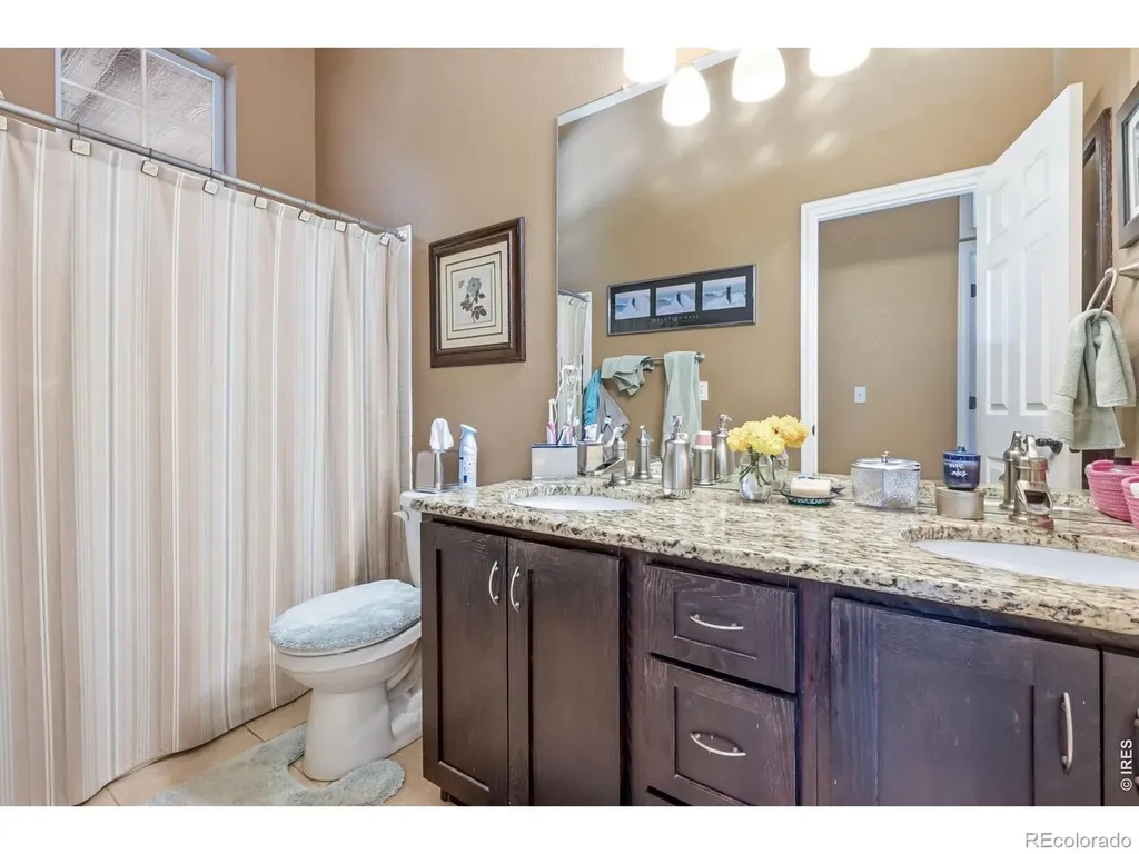 2615 Chase Drive Fort Collins CO 80525