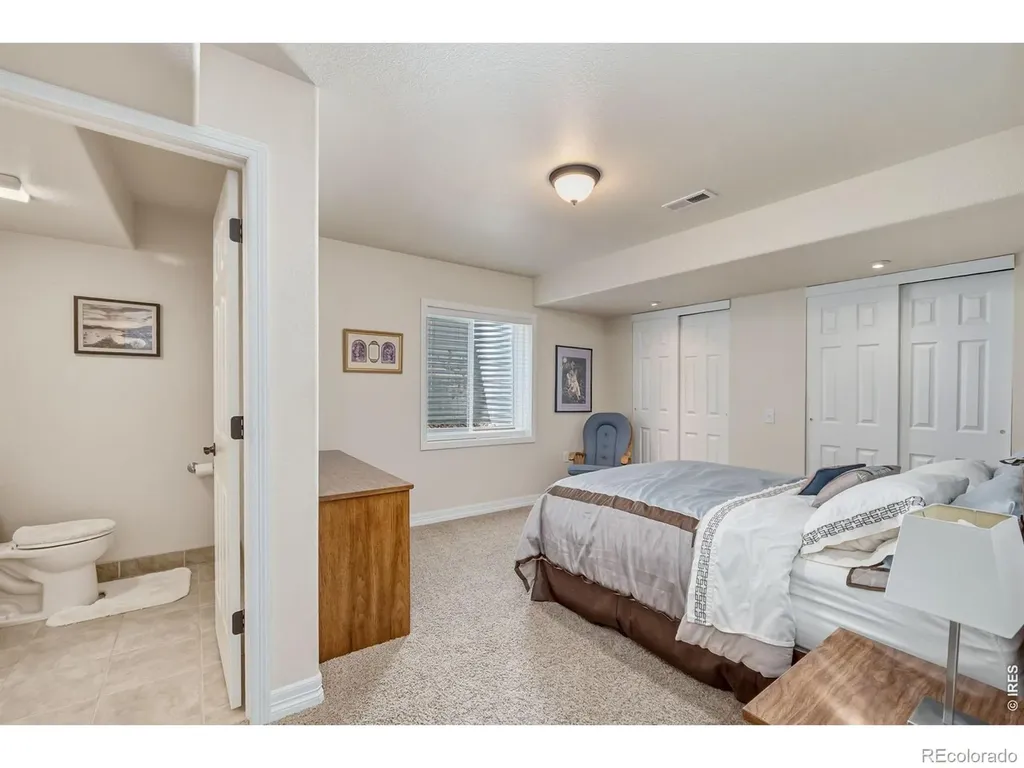2615 Chase Drive Fort Collins CO 80525