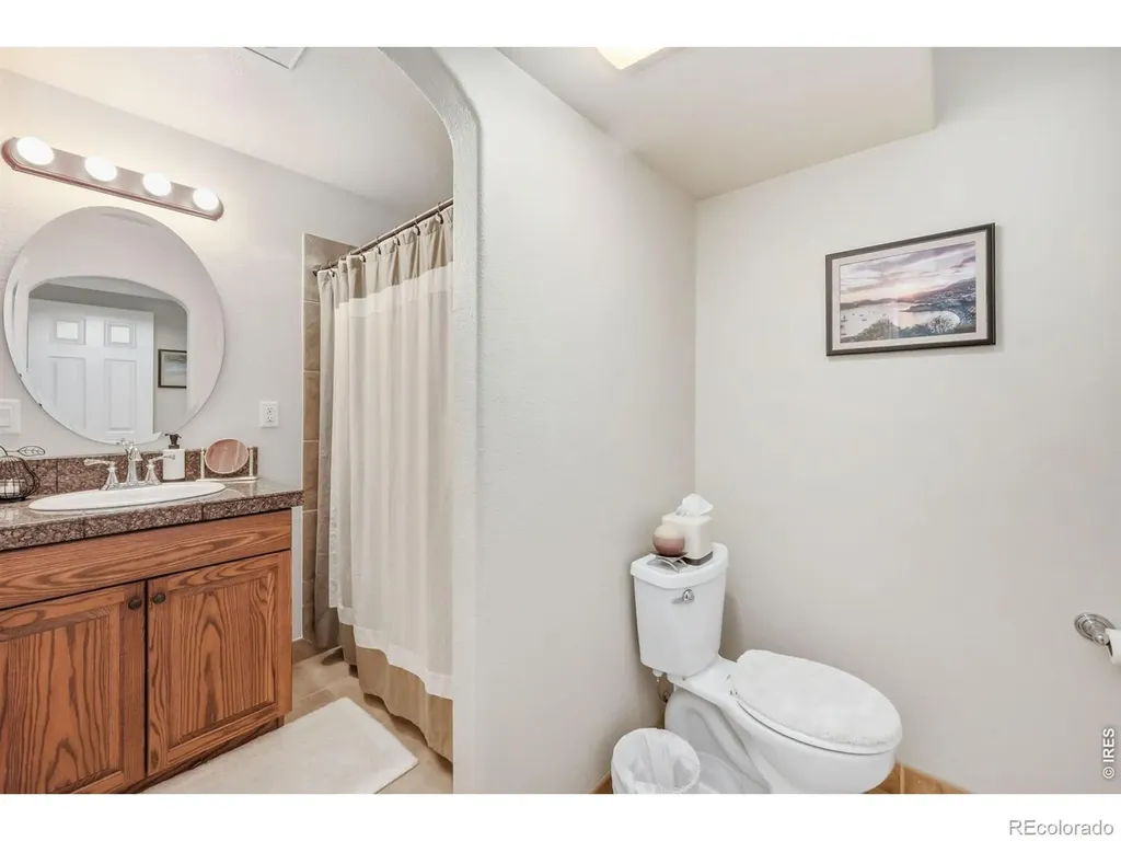 2615 Chase Drive Fort Collins CO 80525