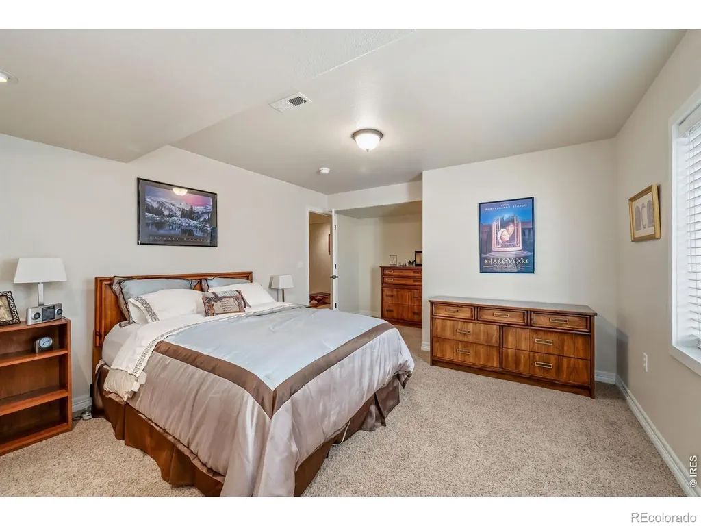 2615 Chase Drive Fort Collins CO 80525