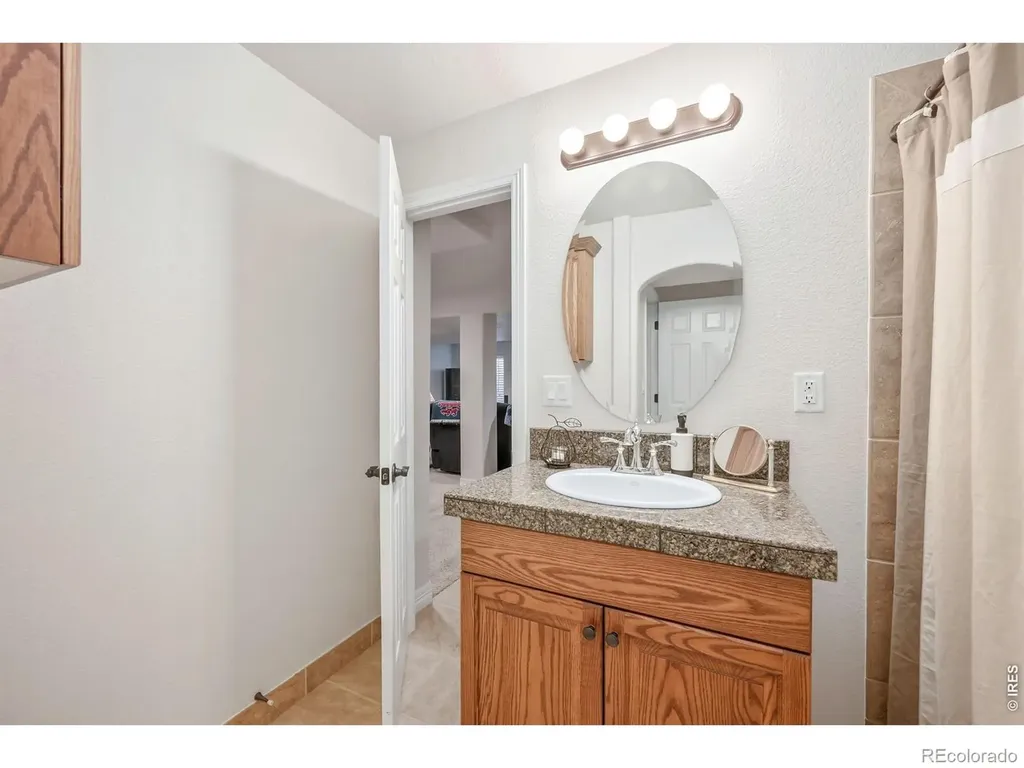 2615 Chase Drive Fort Collins CO 80525