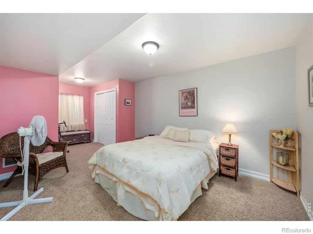 2615 Chase Drive Fort Collins CO 80525