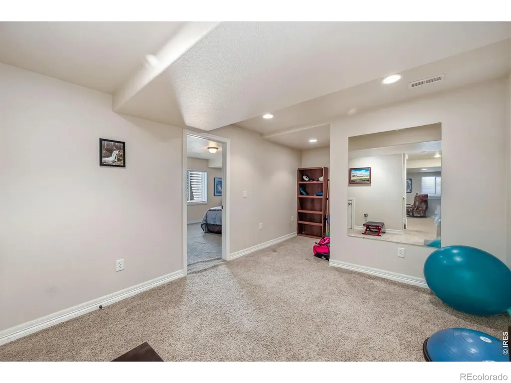 2615 Chase Drive Fort Collins CO 80525
